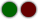 Betriebs-Ampel