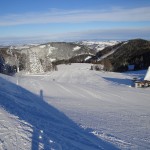 Skigebiet Turmkogellifte, Puchenstuben
