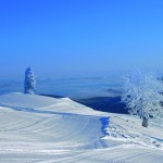 Skigebiet Schigebiet Unterberg, Pernitz-Muggendorf