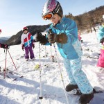 Skigebiet Maiszinkenlift, Lunz am See