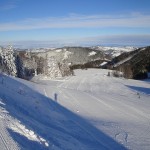 Skigebiet Turmkogellifte, Puchenstuben